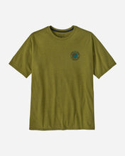 Carica l'immagine nel visualizzatore di Gallery, PATAGONIA Unity Fitz Responsibili-Tee T-shirt uomo