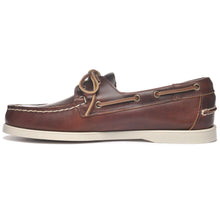 Carica l'immagine nel visualizzatore di Gallery, SEBAGO Docksides Portland Waxed Man