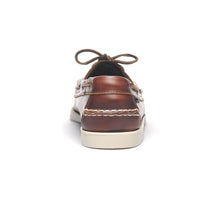 Carica l'immagine nel visualizzatore di Gallery, SEBAGO Docksides Portland Waxed Man