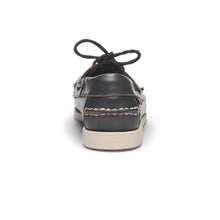 Carica l'immagine nel visualizzatore di Gallery, SEBAGO Docksides Portland Woman