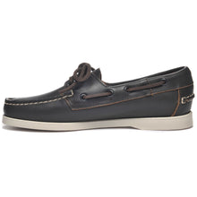 Carica l'immagine nel visualizzatore di Gallery, SEBAGO Docksides Portland Woman