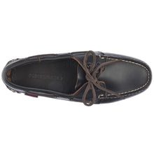 Carica l'immagine nel visualizzatore di Gallery, SEBAGO Docksides Portland Woman