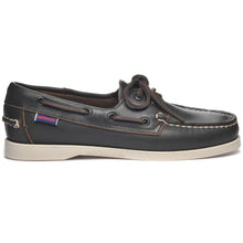 Carica l'immagine nel visualizzatore di Gallery, SEBAGO Docksides Portland Woman