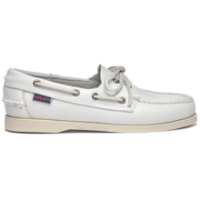 Carica l'immagine nel visualizzatore di Gallery, SEBAGO Docksides Portland Woman