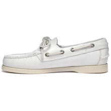Carica l'immagine nel visualizzatore di Gallery, SEBAGO Docksides Portland Woman