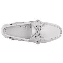 Carica l'immagine nel visualizzatore di Gallery, SEBAGO Docksides Portland Woman