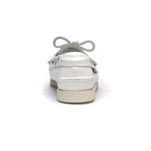 Carica l'immagine nel visualizzatore di Gallery, SEBAGO Docksides Portland Woman