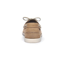 Carica l'immagine nel visualizzatore di Gallery, SEBAGO Docksides Portland Nubuck Man