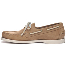 Carica l'immagine nel visualizzatore di Gallery, SEBAGO Docksides Portland Nubuck Man
