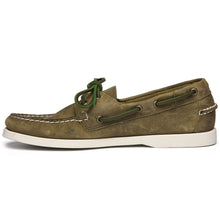 Carica l'immagine nel visualizzatore di Gallery, SEBAGO Docksides Portland Crazy Hourse Man