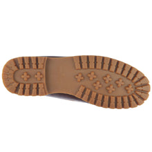Carica l'immagine nel visualizzatore di Gallery, SEBAGO Acadia Scarpa allacciata uomo