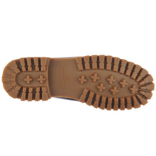Carica l'immagine nel visualizzatore di Gallery, SEBAGO Ranger Waxy Mocassino allacciato donna