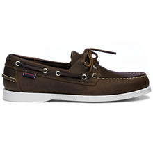 Carica l'immagine nel visualizzatore di Gallery, SEBAGO Docksides Portland Budu Man