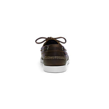 Carica l'immagine nel visualizzatore di Gallery, SEBAGO Docksides Portland Budu Man