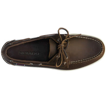 Carica l'immagine nel visualizzatore di Gallery, SEBAGO Docksides Portland Budu Man