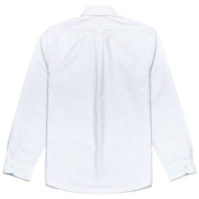 Carica l'immagine nel visualizzatore di Gallery, SEBAGO Doubling Camicia in oxford buttondown uomo