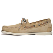 Carica l'immagine nel visualizzatore di Gallery, SEBAGO Docksides Portland Flesh Out Man