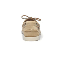 Carica l'immagine nel visualizzatore di Gallery, SEBAGO Docksides Portland Flesh Out Man