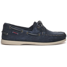 Carica l'immagine nel visualizzatore di Gallery, SEBAGO Docksides Portland Flesh Out Man