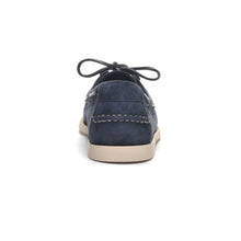 Carica l'immagine nel visualizzatore di Gallery, SEBAGO Docksides Portland Flesh Out Man
