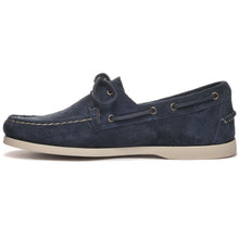 Carica l'immagine nel visualizzatore di Gallery, SEBAGO Docksides Portland Flesh Out Man