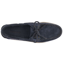 Carica l'immagine nel visualizzatore di Gallery, SEBAGO Docksides Portland Flesh Out Man