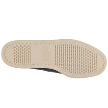 Carica l'immagine nel visualizzatore di Gallery, SEBAGO Docksides Portland Flesh Out Man