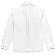 Carica l'immagine nel visualizzatore di Gallery, SEBAGO Whaleback Camicia in oxford buttondown uomo