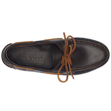 Carica l'immagine nel visualizzatore di Gallery, SEBAGO Docksides Portland Martellato Man