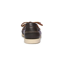 Carica l'immagine nel visualizzatore di Gallery, SEBAGO Docksides Portland Martellato Man
