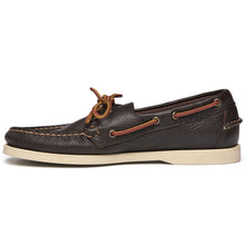 Carica l'immagine nel visualizzatore di Gallery, SEBAGO Docksides Portland Martellato Man