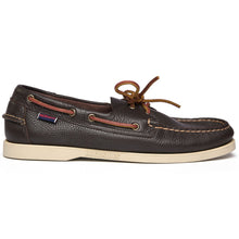 Carica l'immagine nel visualizzatore di Gallery, SEBAGO Docksides Portland Martellato Man