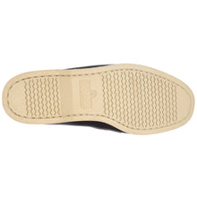 Carica l'immagine nel visualizzatore di Gallery, SEBAGO Docksides Portland Martellato Man