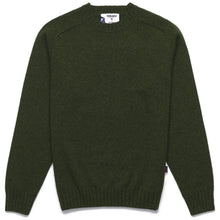 Carica l'immagine nel visualizzatore di Gallery, SEBAGO Gilead maglia girocollo uomo