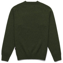 Carica l'immagine nel visualizzatore di Gallery, SEBAGO Gilead maglia girocollo uomo