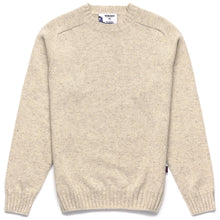 Carica l'immagine nel visualizzatore di Gallery, SEBAGO Gilead maglia girocollo uomo