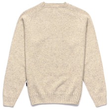 Carica l'immagine nel visualizzatore di Gallery, SEBAGO Gilead maglia girocollo uomo