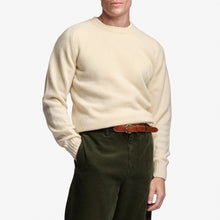 Carica l'immagine nel visualizzatore di Gallery, SEBAGO Gilead maglia girocollo unisex