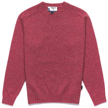 Carica l'immagine nel visualizzatore di Gallery, SEBAGO Gilead maglia girocollo uomo