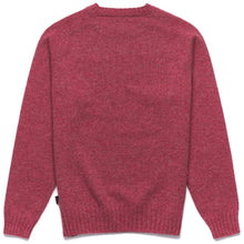 Carica l'immagine nel visualizzatore di Gallery, SEBAGO Gilead maglia girocollo uomo