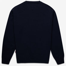 Carica l'immagine nel visualizzatore di Gallery, SEBAGO Gilead maglia girocollo unisex