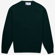 Carica l'immagine nel visualizzatore di Gallery, SEBAGO Gilead maglia girocollo unisex