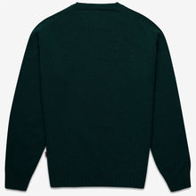 Carica l'immagine nel visualizzatore di Gallery, SEBAGO Gilead maglia girocollo unisex