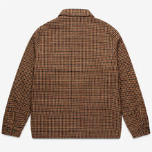 Carica l'immagine nel visualizzatore di Gallery, SEBAGO Dorr giacca in lana pIed de poule uomo