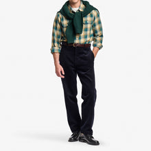 Carica l'immagine nel visualizzatore di Gallery, SEBAGO Aghata overshirt unisex