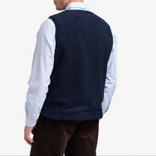 Carica l'immagine nel visualizzatore di Gallery, SEBAGO Tremont gilet in pile unisex