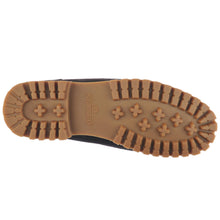 Carica l'immagine nel visualizzatore di Gallery, SEBAGO Ranger Suede Mocassino allacciato donna
