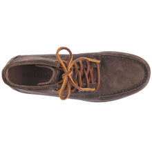 Carica l'immagine nel visualizzatore di Gallery, SEBAGO Tala Mid Scarponcino uomo