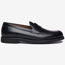 Carica l'immagine nel visualizzatore di Gallery, SEBAGO Ryan Brushed PO mocassino uomo