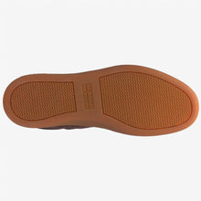 Carica l'immagine nel visualizzatore di Gallery, SEBAGO Hurricane Suede sneakers in pelle scamosciata uomo